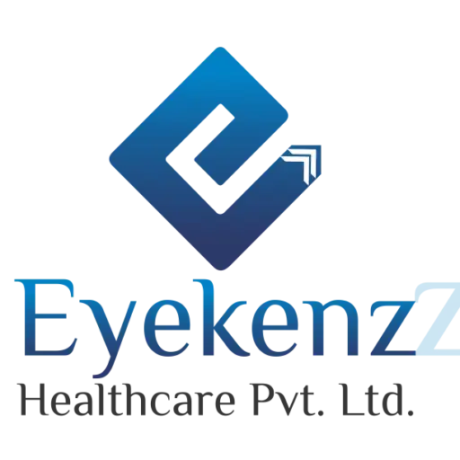 Eyekenz z Healthcare