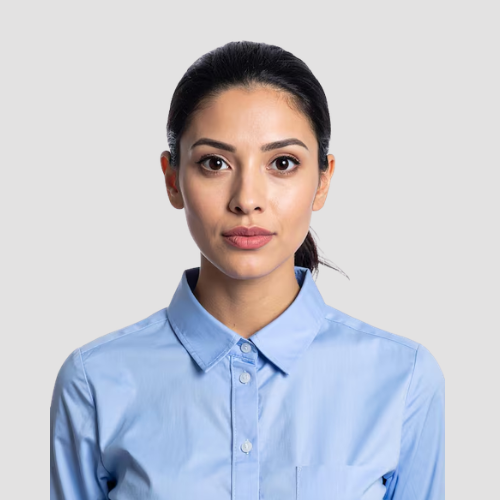 Dr. Priya Sharma
