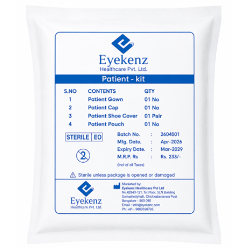 Eyekenz10